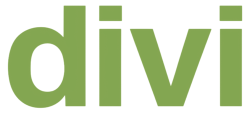 Divi